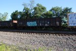 EMRX 4148